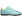 Adidas X Speedportal.4 TF J